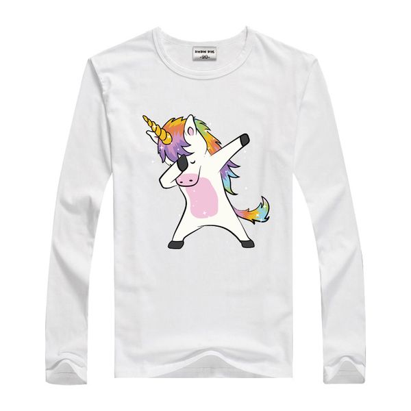 dmdm pig 2020 summer unicorn t-shirt children boys long sleeves white tees baby kids for girls clothes 2 3 4 5 y, Blue
dmdm pig 2020 summer unicorn t-shirt children boys long sleeves white tees baby kids for girls clothes 2 3 4 5 y, Blue