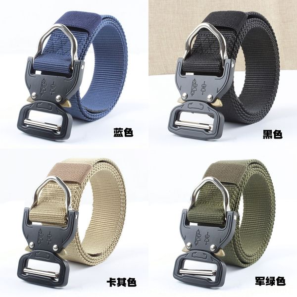 3.8 3.8, Black;brown
3.8 3.8, Black;brown