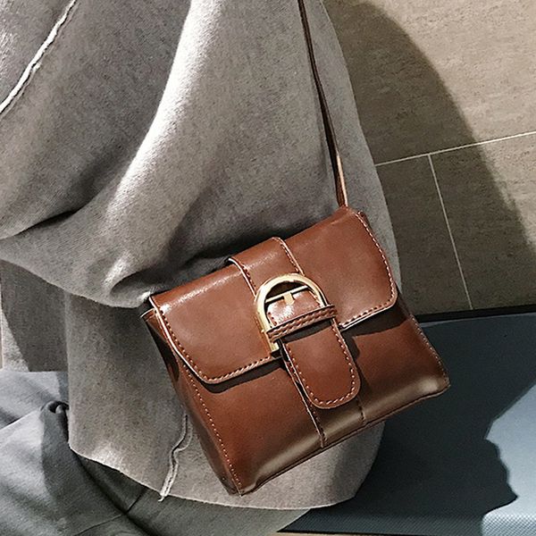womens flap bag hasp square shoulder bags 2018 new fasguib patent leather crossbody phone bag shoulder female flap handbag
womens flap bag hasp square shoulder bags 2018 new fasguib patent leather crossbody phone bag shoulder female flap handbag