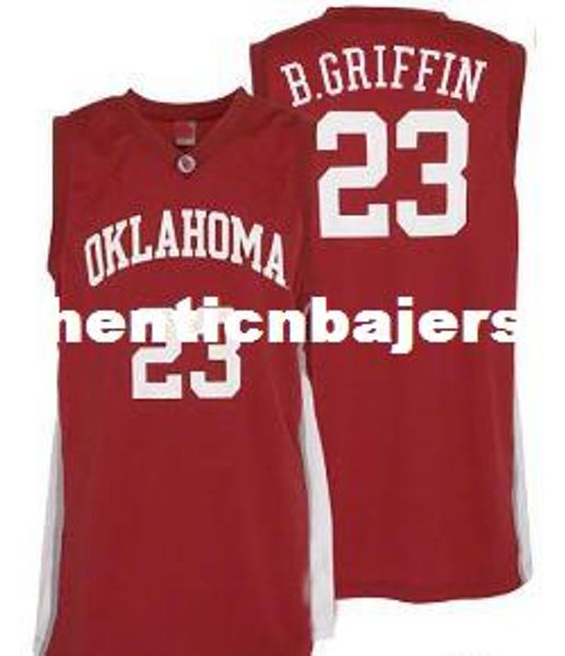 mens #23 oklahoma sooners blake griffin college basketball jerseys red retro stitched sports jersey shirt custom any number, Black;blue
mens #23 oklahoma sooners blake griffin college basketball jerseys red retro stitched sports jersey shirt custom any number, Black;blue
