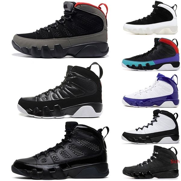 9 dream it do it basketball shoes for man bred lakers pe og space jam mens trainers sports shoes size 7-13
9 dream it do it basketball shoes for man bred lakers pe og space jam mens trainers sports shoes size 7-13