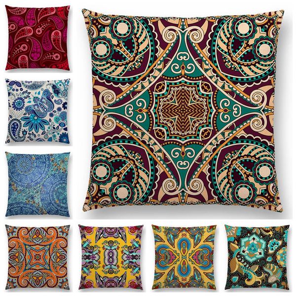 новый boho paisley mandala декоративный узор персидский национальный стиль геометрия цветочные нашивки индия подушка обложка диван наволочка
новый boho paisley mandala декоративный узор персидский национальный стиль геометрия цветочные нашивки индия подушка обложка диван наволочка