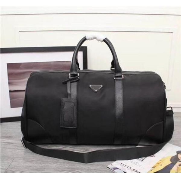 global classic luxury package canvas leather cowhide men's travel bag handbag
global classic luxury package canvas leather cowhide men's travel bag handbag