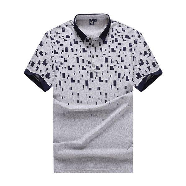 men's polos 7xl 8xl plus size summer guitar printed shirt men short sleeve casual shirts loose fit homme cotton mens, White;black
men's polos 7xl 8xl plus size summer guitar printed shirt men short sleeve casual shirts loose fit homme cotton mens, White;black