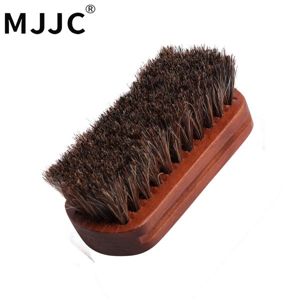 mjjc wooden handle car brushes for interior detailing interior leather brush
mjjc wooden handle car brushes for interior detailing interior leather brush