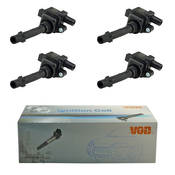 авто катушка зажигания для swift 1.3l 2012 2013 2011 2014 2015 2016 2017 2018 2019- f01r00a070
авто катушка зажигания для swift 1.3l 2012 2013 2011 2014 2015 2016 2017 2018 2019- f01r00a070