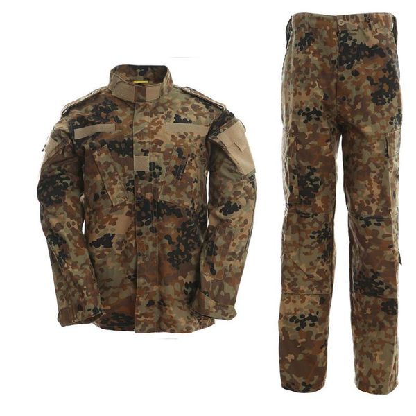 hunting tactical hiking camping pants shirt uniform combat equipment gear multi-pocket camouflage jacket pants clothing, Black;green
hunting tactical hiking camping pants shirt uniform combat equipment gear multi-pocket camouflage jacket pants clothing, Black;green