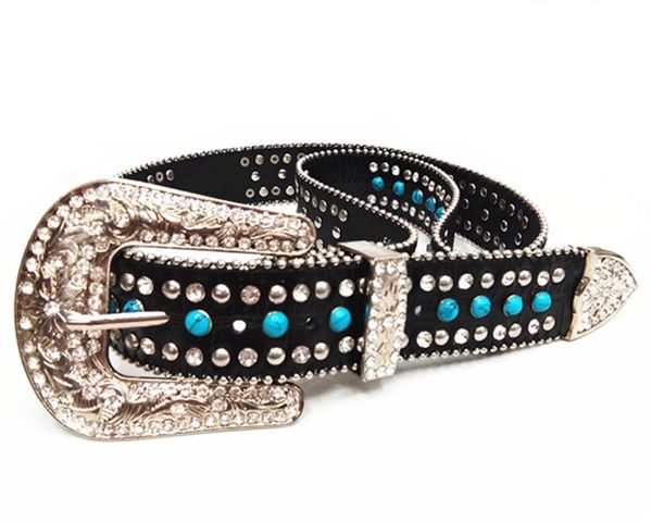 the original diamond three-piece belt turkey blue diamond belt is 3.8 cm, Black;brown
the original diamond three-piece belt turkey blue diamond belt is 3.8 cm, Black;brown