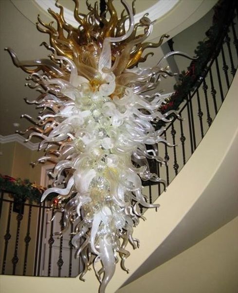 chandeliers lamps for home/l energy saving lights source bulbs modern decorative led lighting chain chandelier light
chandeliers lamps for home/l energy saving lights source bulbs modern decorative led lighting chain chandelier light