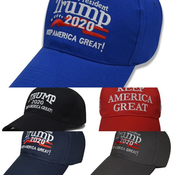 sqoby sctww embroidered campaign hat flag cap american election new,2020 caps knitted election trump custom beanies hat, Blue;gray
sqoby sctww embroidered campaign hat flag cap american election new,2020 caps knitted election trump custom beanies hat, Blue;gray
