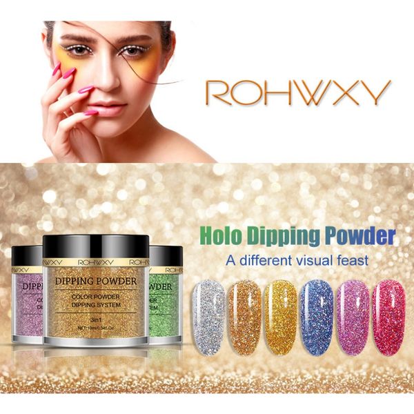 pro 12 colors shimmer nail dust nail art glitter powder glitter holographic powder, Silver;gold
pro 12 colors shimmer nail dust nail art glitter powder glitter holographic powder, Silver;gold