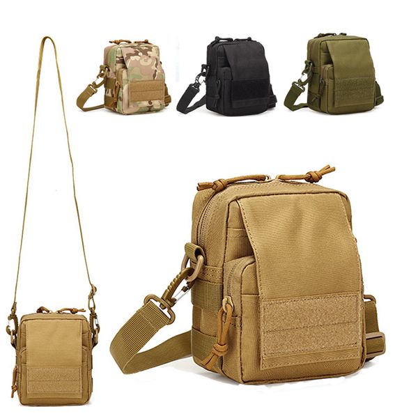 molle tactical small shoulder bag tool pouch pocket 5.5 / 6 дюймов водонепроницаемый чехол для мобильного телефона поясная сумка
molle tactical small shoulder bag tool pouch pocket 5.5 / 6 дюймов водонепроницаемый чехол для мобильного телефона поясная сумка