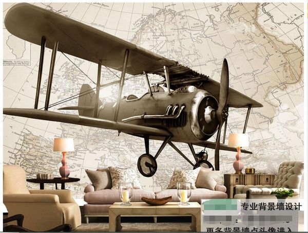 wdbh custom p 3d wallpaper hand drawn vintage airplane tv background living room home decor 3d wall murals wallpaper for walls 3 d
wdbh custom p 3d wallpaper hand drawn vintage airplane tv background living room home decor 3d wall murals wallpaper for walls 3 d
