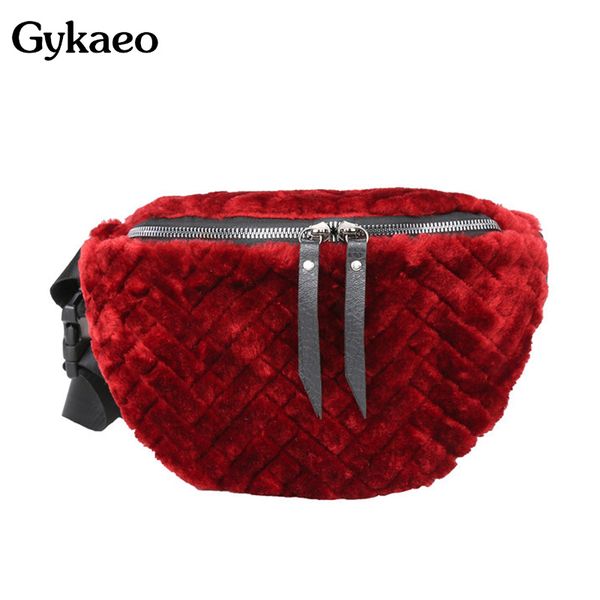 ladies velour evening clutch purse girls casual multicolor messenger chest bag woman fashion shoulder bags for women small bag
ladies velour evening clutch purse girls casual multicolor messenger chest bag woman fashion shoulder bags for women small bag