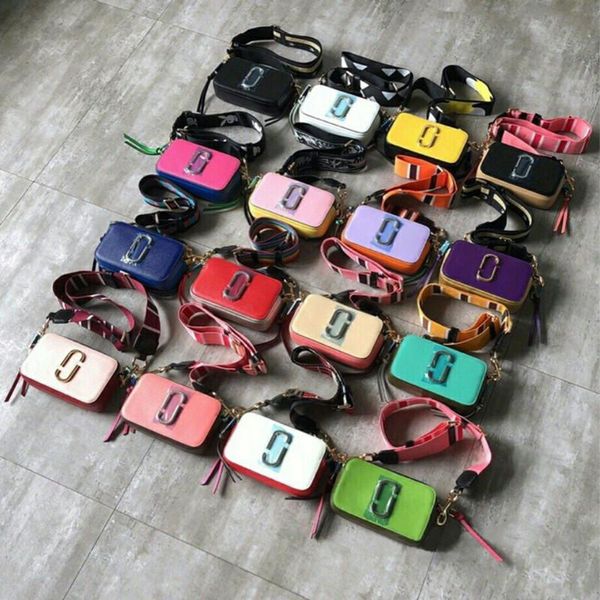 womens bag mj wide handbag high-end handbag women small shoulder bag zipper mini square bag cross body ladies purse bolsos de lujo de dise
womens bag mj wide handbag high-end handbag women small shoulder bag zipper mini square bag cross body ladies purse bolsos de lujo de dise