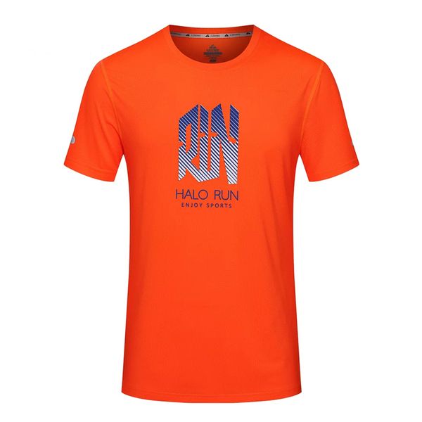 survetement men short sleeve men's sport running shirt quick dry basketball soccer training t shirt men gym clothing sportswear, Black;blue
survetement men short sleeve men's sport running shirt quick dry basketball soccer training t shirt men gym clothing sportswear, Black;blue