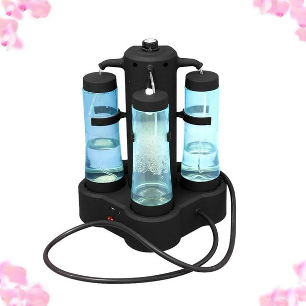 2022 professional hydrogen bubble skin care water dermabrasion facial body beauty machine skin scrubber microdermabrasion
2022 professional hydrogen bubble skin care water dermabrasion facial body beauty machine skin scrubber microdermabrasion
