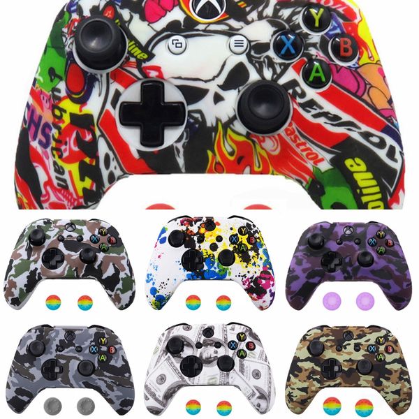 v3wan for generation one slim one s xbox one faceplate controller next xbox game cover front up shell case housing face plate x
v3wan for generation one slim one s xbox one faceplate controller next xbox game cover front up shell case housing face plate x