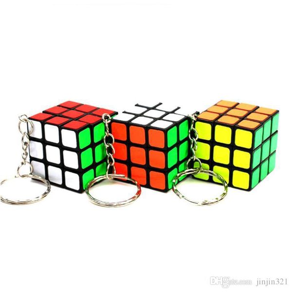 key chain factory directly sales keychain 3cm mini puzzle cube magic game toy key opp bag packakge iq educational toys gift
key chain factory directly sales keychain 3cm mini puzzle cube magic game toy key opp bag packakge iq educational toys gift