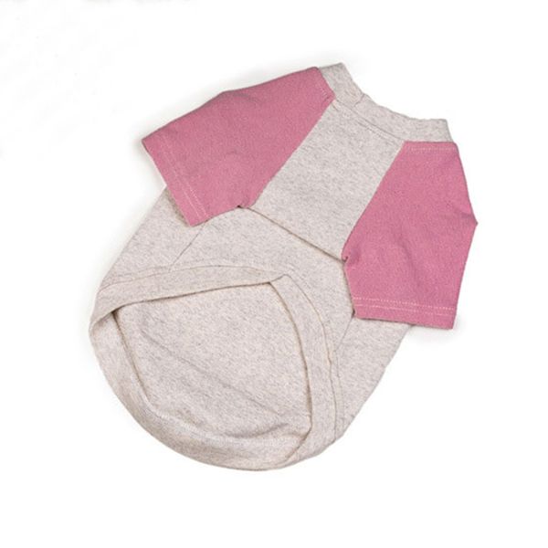 cotton french bulldog sweater pet dog clothes for small dogs pets clothing chihuahua tshirt yorkshire apparel pug costume
cotton french bulldog sweater pet dog clothes for small dogs pets clothing chihuahua tshirt yorkshire apparel pug costume