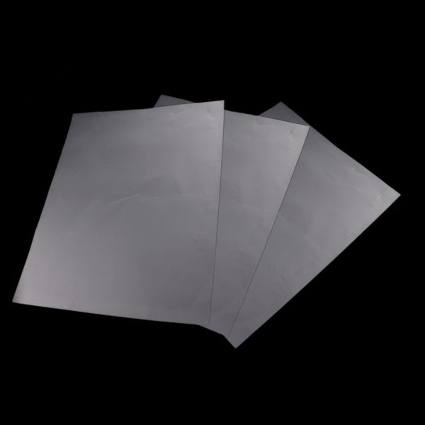 3x color correction gel filter overlays transparency color film plastic sheets gel lighting filters white
3x color correction gel filter overlays transparency color film plastic sheets gel lighting filters white
