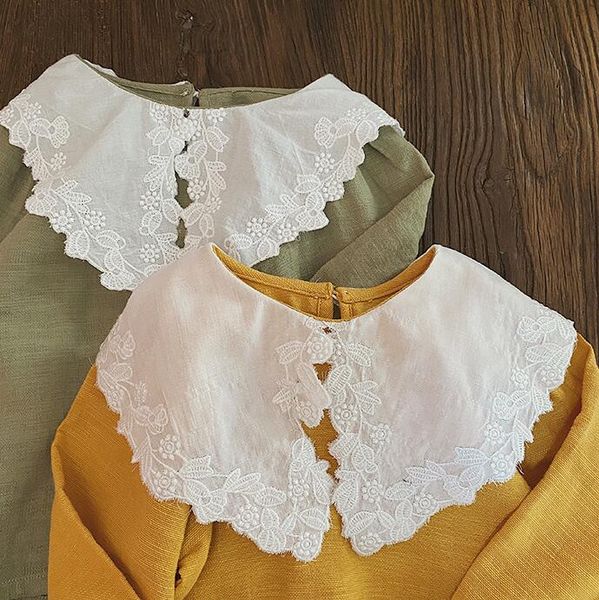 2020 korea style baby girls shirt spring summer fashion kids girls blouse 1-6 years, White;black
2020 korea style baby girls shirt spring summer fashion kids girls blouse 1-6 years, White;black