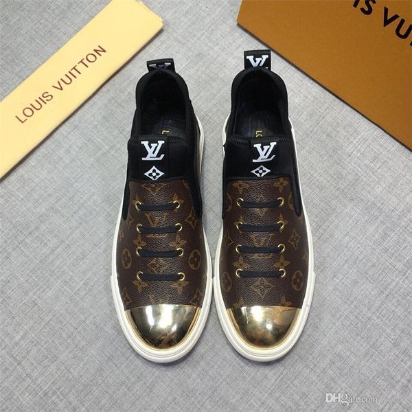 20fw 2019 new arrival spring summer comfortable casual shoes mens canvas shoes for men lace-up brands fashion flat loafers shoe madaoj, Black
20fw 2019 new arrival spring summer comfortable casual shoes mens canvas shoes for men lace-up brands fashion flat loafers shoe madaoj, Black