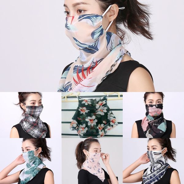 fghps 2head neck gaiter 5carbon scarf mask bandana outdoor with face filters for scarf sports, Black
fghps 2head neck gaiter 5carbon scarf mask bandana outdoor with face filters for scarf sports, Black