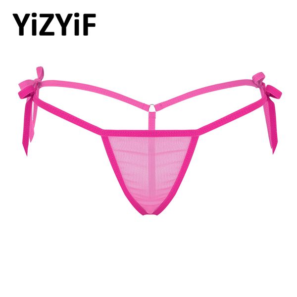 women panties erotic underwear see-through lingerie low rise t-back micro panties porno g-string thongs femme tanga bikini thong, Black;pink
women panties erotic underwear see-through lingerie low rise t-back micro panties porno g-string thongs femme tanga bikini thong, Black;pink
