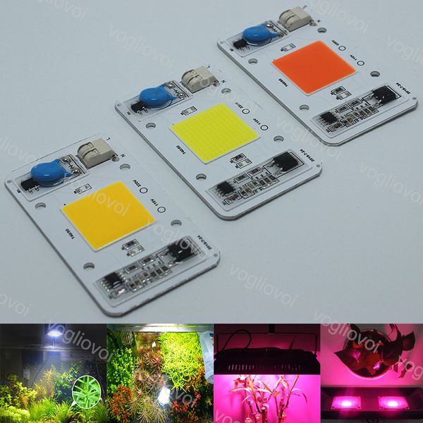 light beads high power chip 50w full spectrum warm white with smart ic ac110/220v lighting accessorie for floodlight highbay grow light eub
light beads high power chip 50w full spectrum warm white with smart ic ac110/220v lighting accessorie for floodlight highbay grow light eub