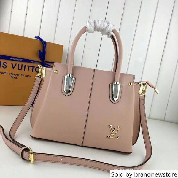 seller luxury leather heart style gold chain sell women bags handbags shoulder bags tote bags messenger handbags 44611
seller luxury leather heart style gold chain sell women bags handbags shoulder bags tote bags messenger handbags 44611