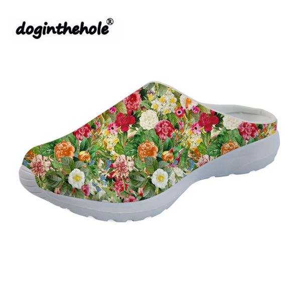 doginthehole sport sandals for women summer beach shoes 2019 garden flowers printing flat slippers outdoor mesh sea shoes girls
doginthehole sport sandals for women summer beach shoes 2019 garden flowers printing flat slippers outdoor mesh sea shoes girls