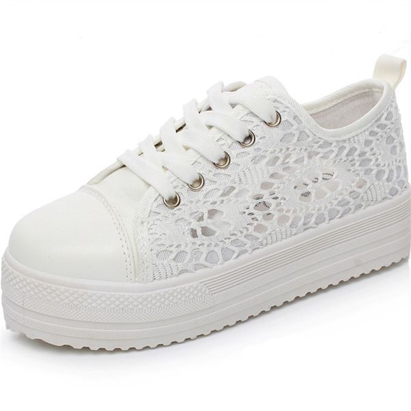 hollow out platform canvas shoes women sneakers woman shoes big size 42 black chunky sneakers fashion shoes women white sneakers
hollow out platform canvas shoes women sneakers woman shoes big size 42 black chunky sneakers fashion shoes women white sneakers