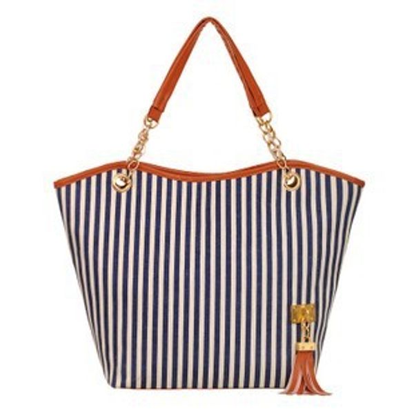 повседневная сумка корзина женщины stripes холст пляжная сумка большая емкость женщина кисточка сумки на ремне дамы полиэстер totes девушки
повседневная сумка корзина женщины stripes холст пляжная сумка большая емкость женщина кисточка сумки на ремне дамы полиэстер totes девушки