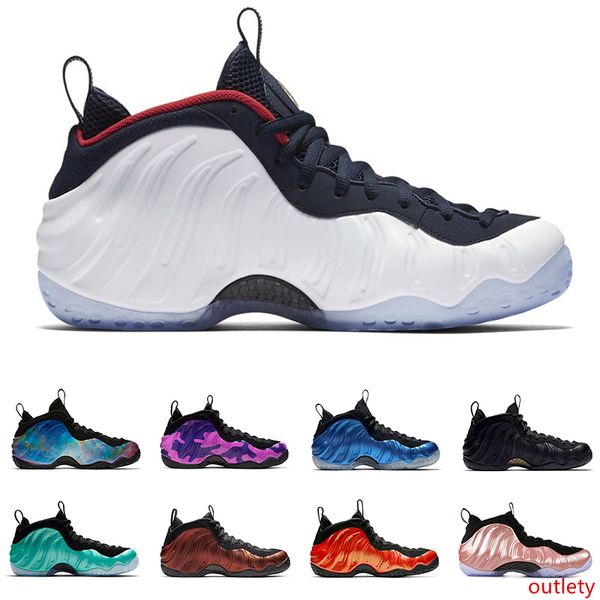foam one penny hardaway rust pink floral big bang cny usa olympic royal bule tech fleece mens athletic sports sneakers
foam one penny hardaway rust pink floral big bang cny usa olympic royal bule tech fleece mens athletic sports sneakers