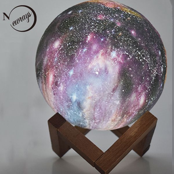 modern minimalist moonlight creative table lamp painted led starry sky 3d night light for bedside home corridor l lobby
modern minimalist moonlight creative table lamp painted led starry sky 3d night light for bedside home corridor l lobby