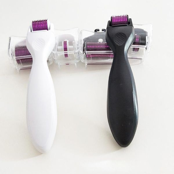 microdermaroller dermaroller kits derma microneedle skin dermatology therapy system acne scars wrinkles blackheads facial beauty tool
microdermaroller dermaroller kits derma microneedle skin dermatology therapy system acne scars wrinkles blackheads facial beauty tool