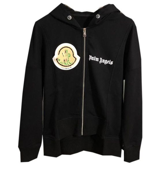 2019 autumn hoodie cardigan embroidery jacket lim weater de igner hoodie ca ual hoodie weat hirt a ian ize m 2xl
2019 autumn hoodie cardigan embroidery jacket lim weater de igner hoodie ca ual hoodie weat hirt a ian ize m 2xl