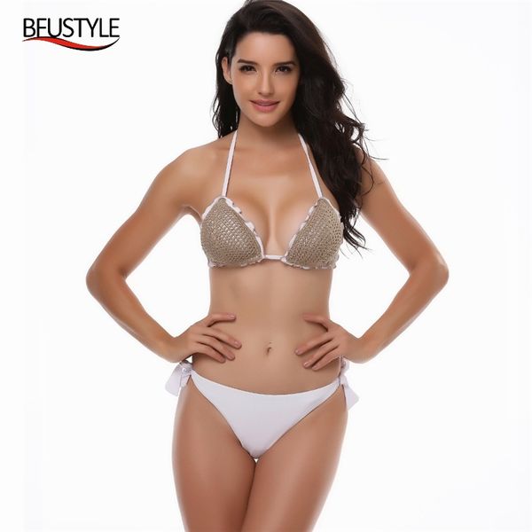 2019 new bikinis women solid brazilian low waist swim wear female beachwear bikini set swimsuit bathing suit
2019 new bikinis women solid brazilian low waist swim wear female beachwear bikini set swimsuit bathing suit