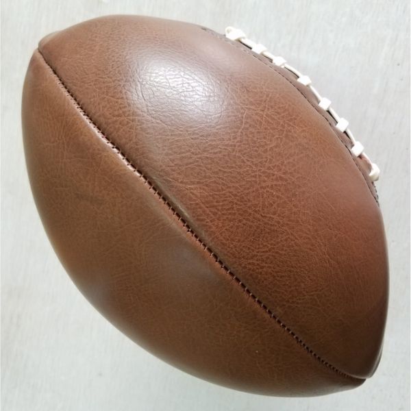 rugby sports official size 9 american football rugby ball for training match entertainment
rugby sports official size 9 american football rugby ball for training match entertainment