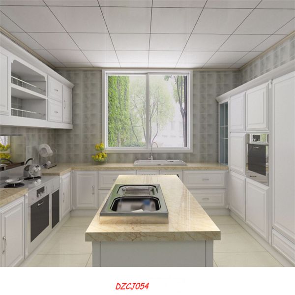 grey white brick pattern wallpaper for walls roll 3d living room bedroom stone brick wall paper home decor0.6*1m
grey white brick pattern wallpaper for walls roll 3d living room bedroom stone brick wall paper home decor0.6*1m