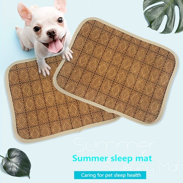 собака летний мат спальный коврик тедди golden cat волос прохладный pad pet supplies four seasons универсальный pet супер собак питомник маг
собака летний мат спальный коврик тедди golden cat волос прохладный pad pet supplies four seasons универсальный pet супер собак питомник маг