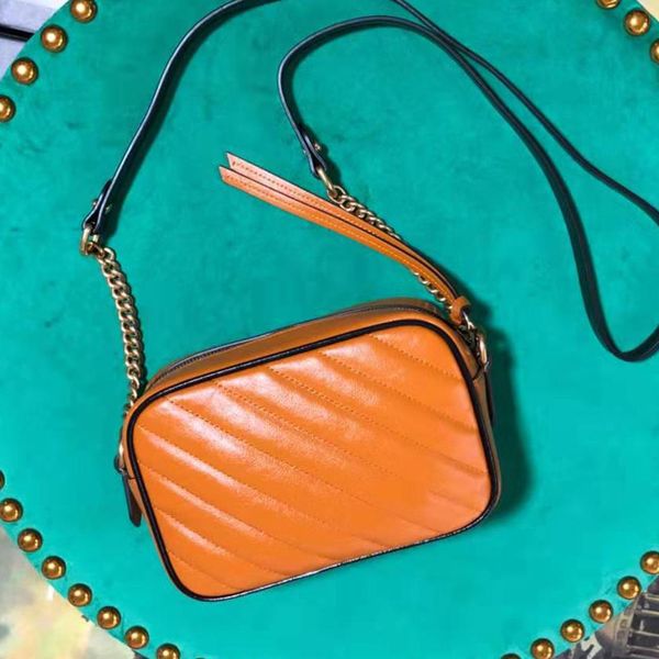 verastore camera 24/18cm new leather luxury handbags women's bags designer shoulder bag of women famous brands female
verastore camera 24/18cm new leather luxury handbags women's bags designer shoulder bag of women famous brands female