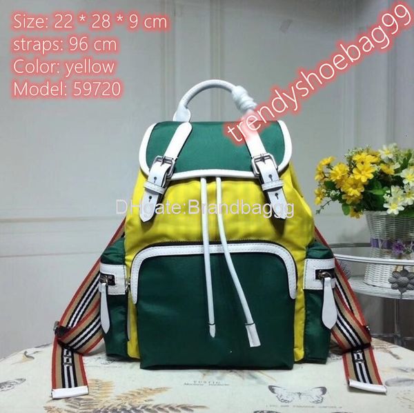 2020 fashion b designer backpack waterproof cloth with leather color matching large capacity military bag backpack travel bag
2020 fashion b designer backpack waterproof cloth with leather color matching large capacity military bag backpack travel bag