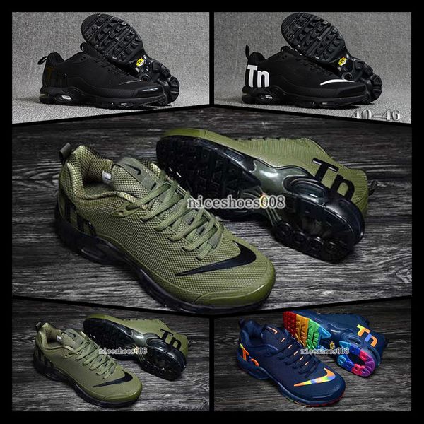 air mercurial tn plus tn shoes kpu tpu mens running shoes triple black white orange green tns mens trainers sneakers nik 
air mercurial tn plus tn shoes kpu tpu mens running shoes triple black white orange green tns mens trainers sneakers nik