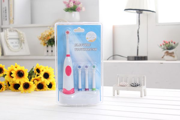 electric toothbrush 4 heads revolving brush electric tooth brush escova de dente eletrica ultrasonic toothbrush
electric toothbrush 4 heads revolving brush electric tooth brush escova de dente eletrica ultrasonic toothbrush