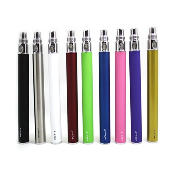 cigarette 650mah kit ce4 blister electronic cig atomizer 1100mah kit ego 900mah battery ego-t battery kits e wjjrx
cigarette 650mah kit ce4 blister electronic cig atomizer 1100mah kit ego 900mah battery ego-t battery kits e wjjrx
