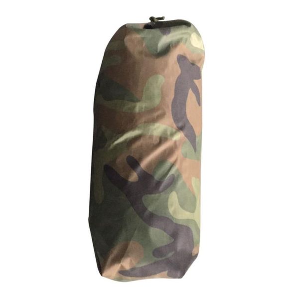 new camouflage net army camo net car covering tent hunting blinds netting optional size long cover conceal drop top
new camouflage net army camo net car covering tent hunting blinds netting optional size long cover conceal drop top