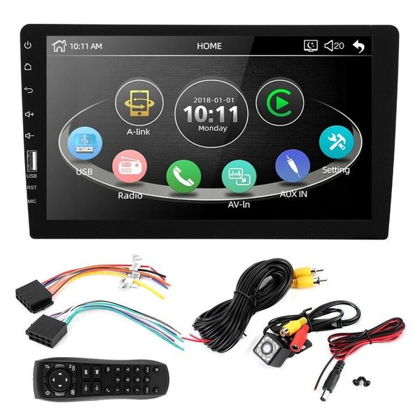 2 din car radio mp5 player 9009 autoradio 9 inch android touch screen 12led 170° waterproof navigation camera car mp5 stereo
2 din car radio mp5 player 9009 autoradio 9 inch android touch screen 12led 170° waterproof navigation camera car mp5 stereo