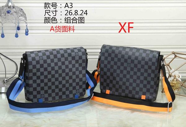 wallet American Dionysian bag female new fashion Messenger shoulder bag wild simple handbag free shipping30
wallet American Dionysian bag female new fashion Messenger shoulder bag wild simple handbag free shipping30